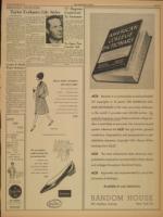 image of September 19, 1961 - number 9