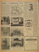 image of September 19, 1961 - number 10