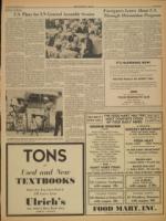 image of September 19, 1961 - number 11