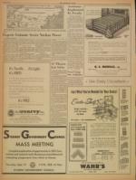 image of September 19, 1961 - number 12