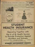 image of September 19, 1961 - number 13