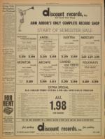 image of September 19, 1961 - number 14