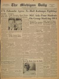 image of September 21, 1961 - number 1