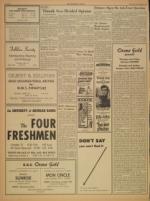 image of September 21, 1961 - number 2