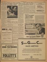 image of September 21, 1961 - number 3