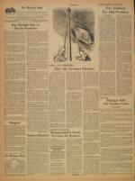 image of September 21, 1961 - number 4