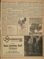 image of September 21, 1961 - number 7