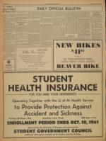 image of September 21, 1961 - number 8