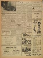 image of September 22, 1961 - number 2