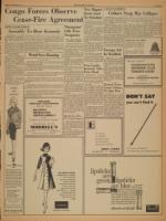 image of September 22, 1961 - number 3