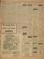 image of September 22, 1961 - number 5