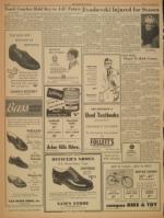 image of September 22, 1961 - number 6