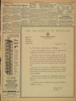 image of September 22, 1961 - number 7