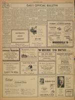 image of September 22, 1961 - number 8