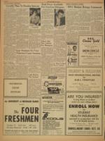 image of September 23, 1961 - number 2