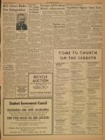 image of September 23, 1961 - number 3