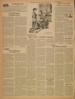 image of September 23, 1961 - number 4