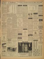 image of September 23, 1961 - number 5