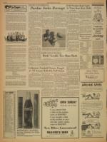 image of September 23, 1961 - number 6