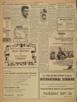 image of September 24, 1961 - number 2