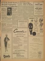 image of September 24, 1961 - number 3