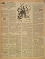 image of September 24, 1961 - number 4