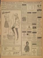 image of September 24, 1961 - number 5