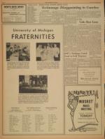 image of September 24, 1961 - number 6