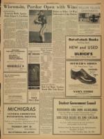 image of September 24, 1961 - number 7