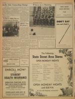 image of September 24, 1961 - number 8