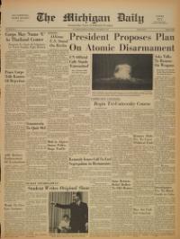image of September 26, 1961 - number 1