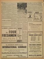 image of September 26, 1961 - number 2