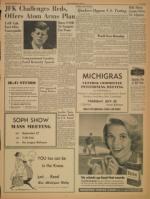 image of September 26, 1961 - number 3