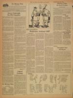 image of September 26, 1961 - number 4