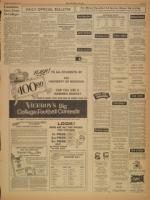 image of September 26, 1961 - number 5