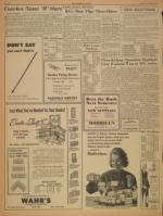 image of September 26, 1961 - number 6