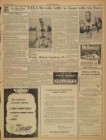 image of September 26, 1961 - number 7