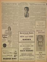 image of September 26, 1961 - number 8