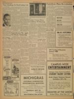 image of September 27, 1961 - number 2