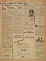 image of September 27, 1961 - number 3