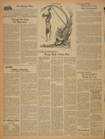 image of September 27, 1961 - number 4