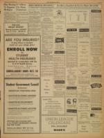 image of September 27, 1961 - number 5