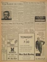 image of September 27, 1961 - number 6