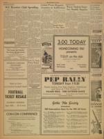 image of September 29, 1961 - number 2