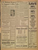 image of September 29, 1961 - number 3