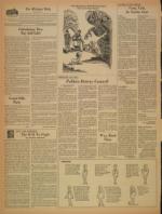 image of September 29, 1961 - number 4