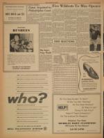 image of September 29, 1961 - number 6