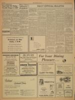 image of September 29, 1961 - number 8