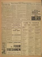 image of September 30, 1961 - number 2