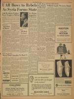 image of September 30, 1961 - number 3